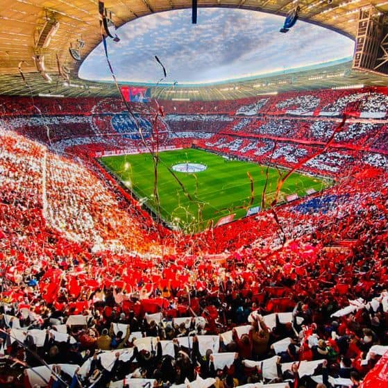 FC-Bayern-120-Jahre-new