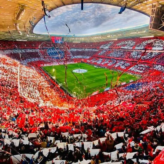 FC-Bayern-120-Jahre-new