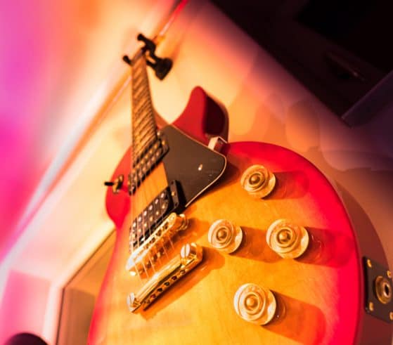 Gibson_LesPaul_DSC04810small