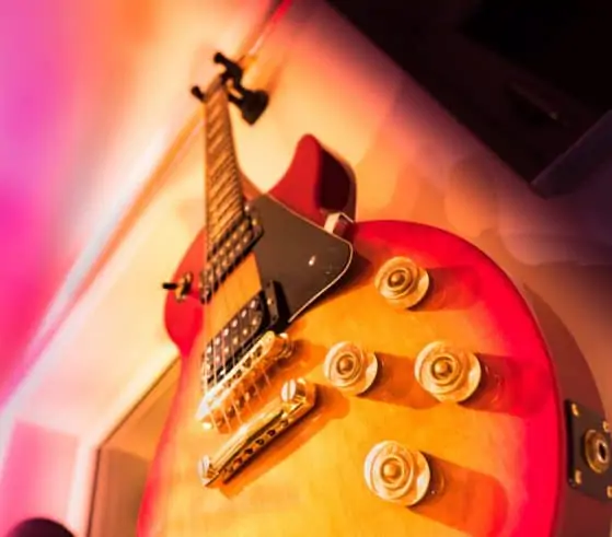 Gibson_LesPaul_DSC04810small