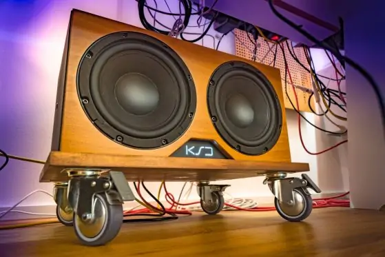 KSB_B88_DSC04856small