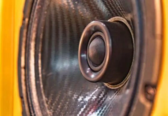 KSD_C8_reference_DSC04866small