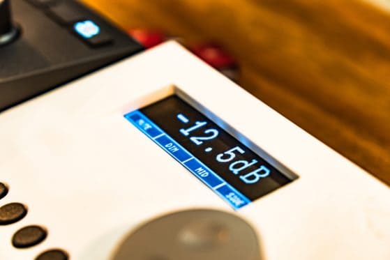 KSD_RC_remote_DSC04863small