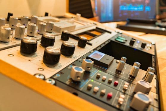 SCHOEPFMUSIC Slider 2b