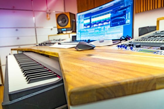 sound_und_sehen_Studio_DSC04803small